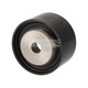 GALET DAYCO TGA D28